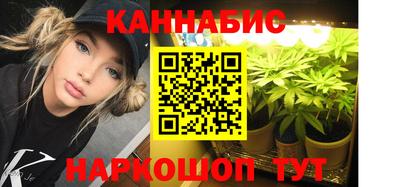 круглые Абакан