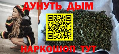 Альфа ПВП Азнакаево