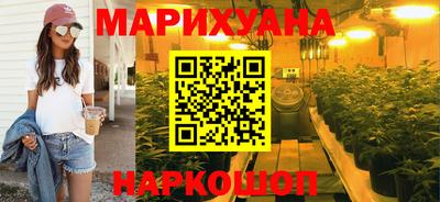 Альфа ПВП Азнакаево